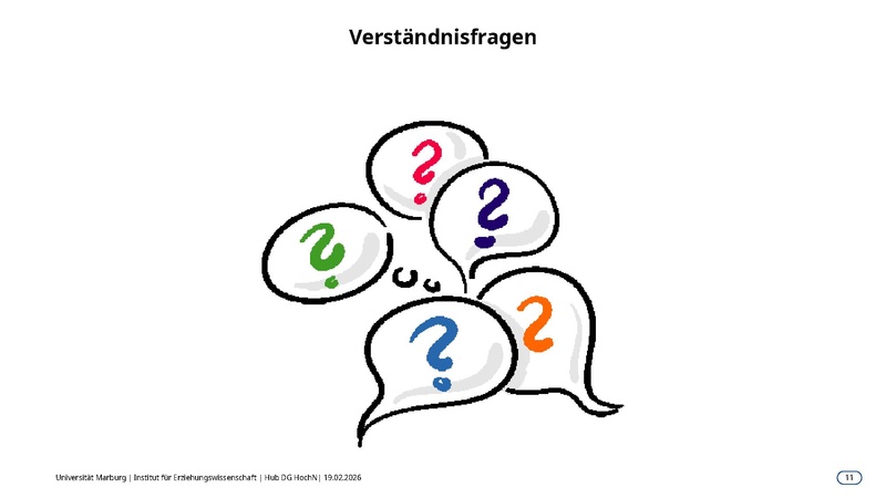 Datei:26-02-19 GenderFUTURE in MINT.pdf