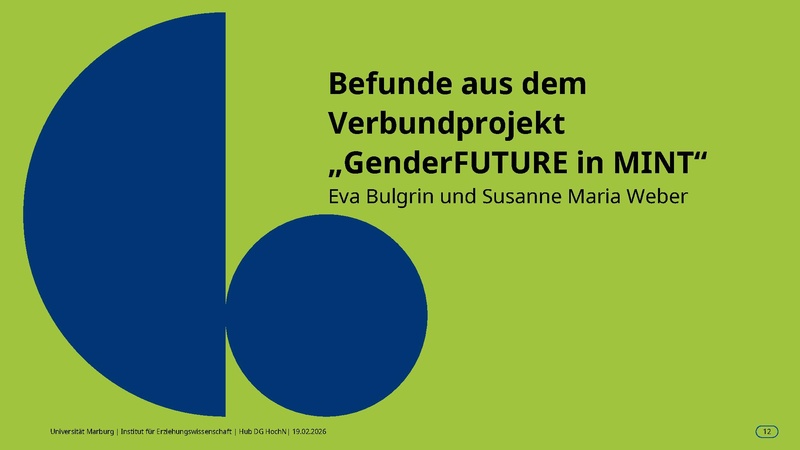 Datei:26-02-19 GenderFUTURE in MINT.pdf