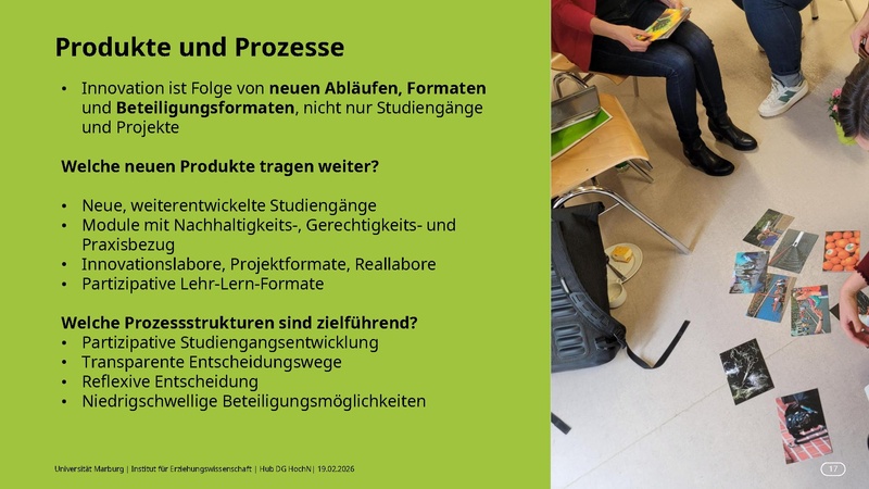 Datei:26-02-19 GenderFUTURE in MINT.pdf