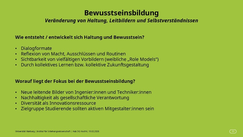 Datei:26-02-19 GenderFUTURE in MINT.pdf