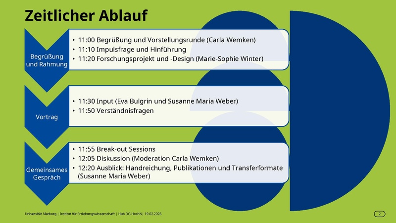 Datei:26-02-19 GenderFUTURE in MINT.pdf