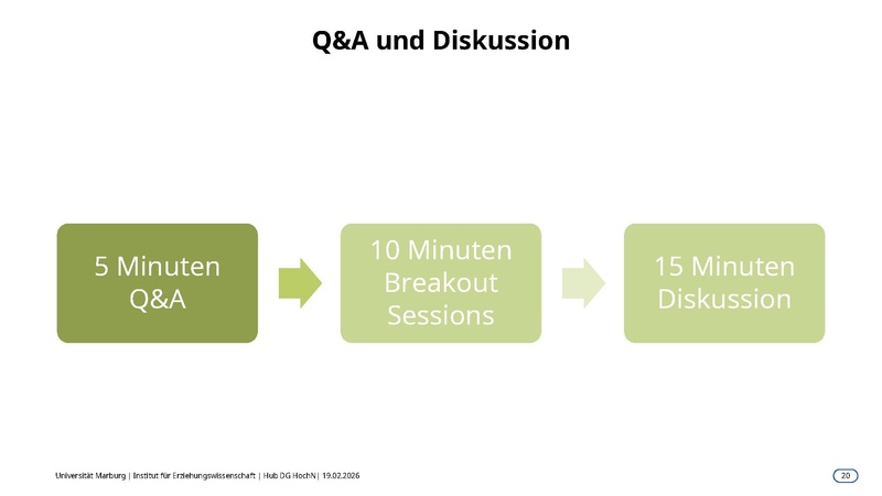 Datei:26-02-19 GenderFUTURE in MINT.pdf