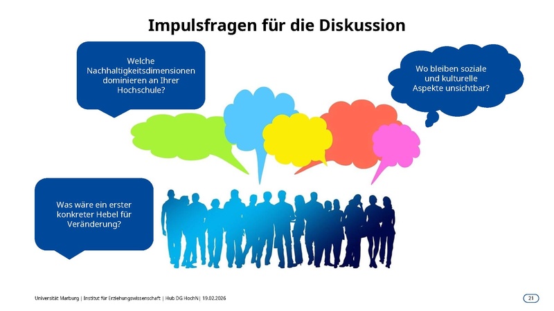 Datei:26-02-19 GenderFUTURE in MINT.pdf