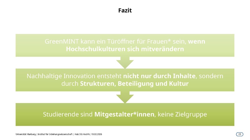 Datei:26-02-19 GenderFUTURE in MINT.pdf