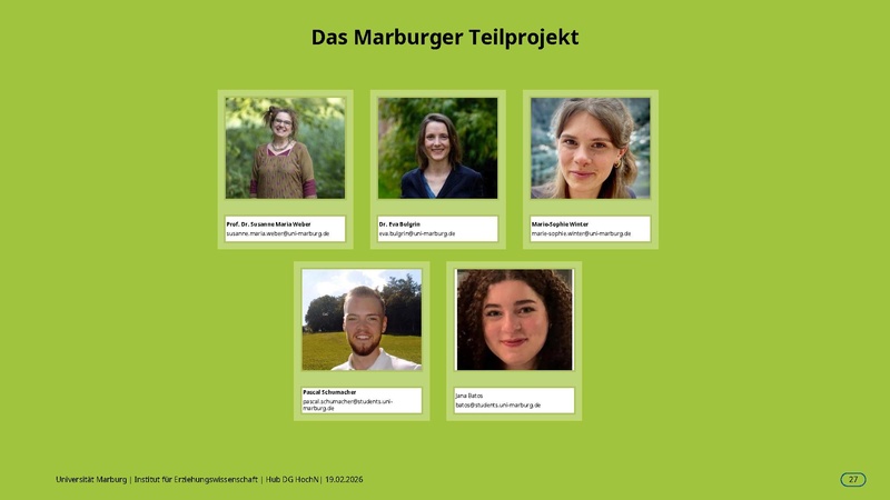 Datei:26-02-19 GenderFUTURE in MINT.pdf