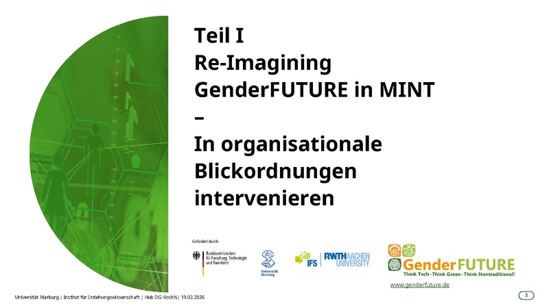 Datei:26-02-19 GenderFUTURE in MINT.pdf