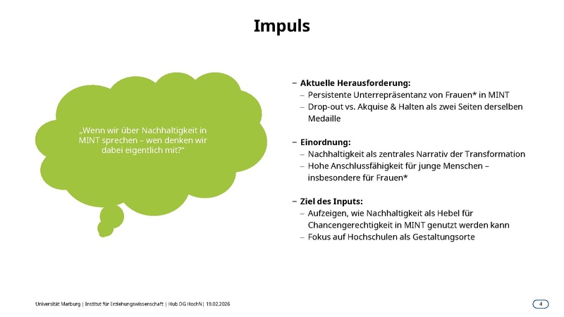 Datei:26-02-19 GenderFUTURE in MINT.pdf