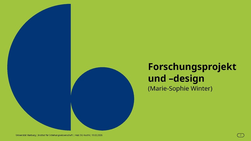 Datei:26-02-19 GenderFUTURE in MINT.pdf