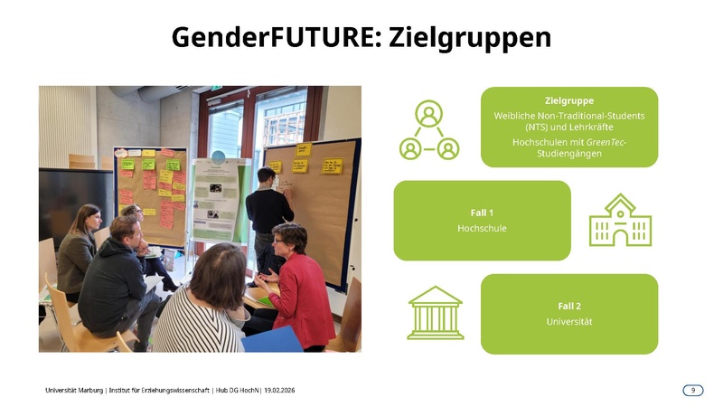 Datei:26-02-19 GenderFUTURE in MINT.pdf