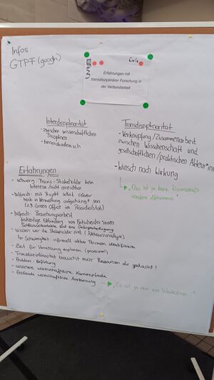 Barcamp Transdisziplinaere Forschung Flipchart.jpg