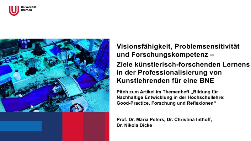 Datei:Pitch BNE-Themenheft.pdf