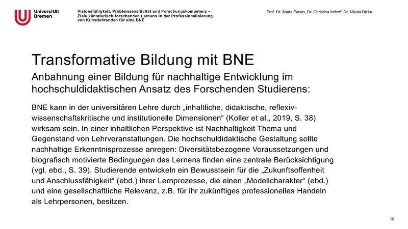 Datei:Pitch BNE-Themenheft.pdf