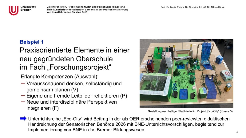 Datei:Pitch BNE-Themenheft.pdf