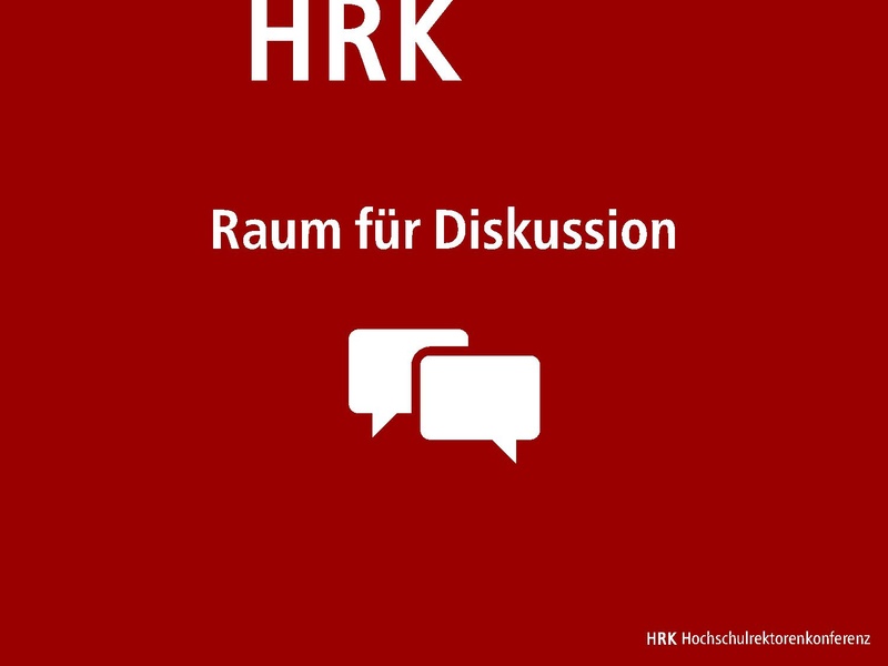 Datei:HRK Audit Nachhaltigkeit an Hochschulen Audit Hub 09.09.2025.pdf