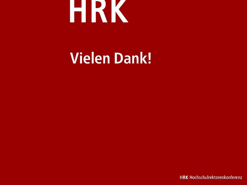 Datei:HRK Audit Nachhaltigkeit an Hochschulen Audit Hub 09.09.2025.pdf