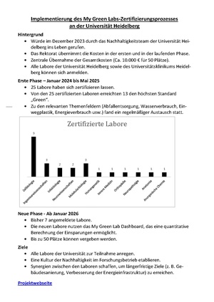 Handout B3 Vortrag MGL Heidelberg Sushil.pdf