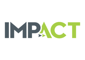 Impact Logo.png