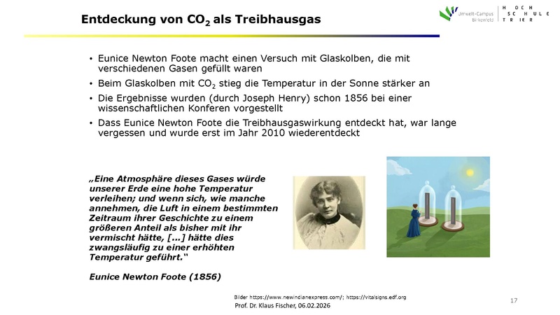 Datei:Vortrag KISS-BNE Klaus Fischer.pdf