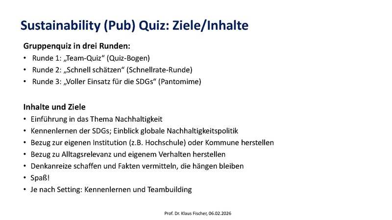 Datei:Vortrag KISS-BNE Klaus Fischer.pdf