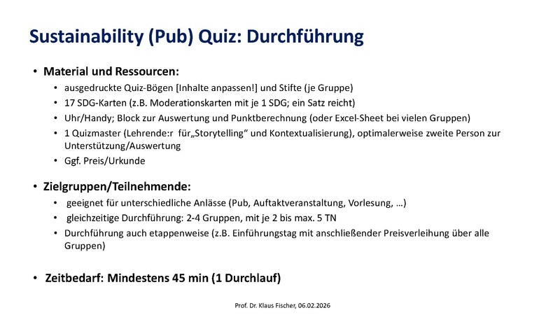 Datei:Vortrag KISS-BNE Klaus Fischer.pdf