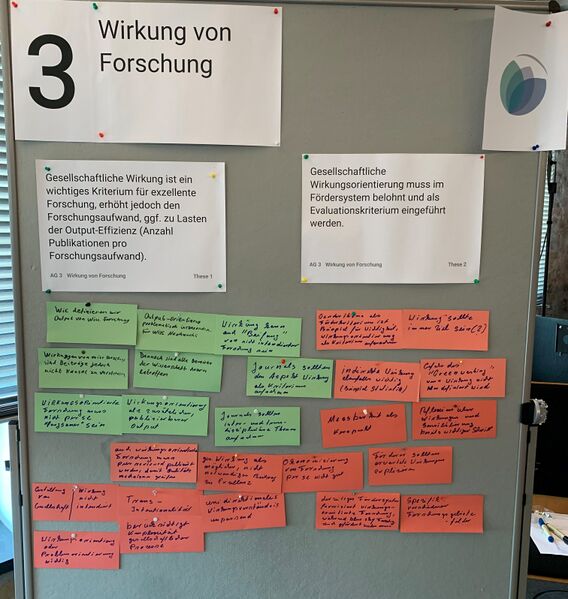 Datei:BMBF Symp 2023 WS6 Pinnwand3.jpg