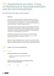 ← vorherige Seite