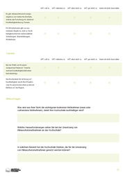 nächste Seite →