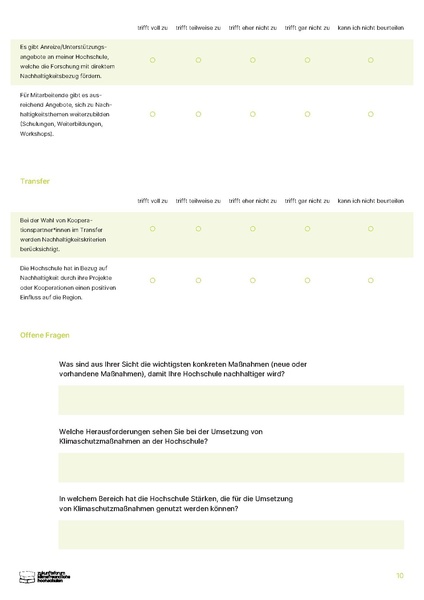 Datei:Fragenkatalog Online-Umfrage.pdf