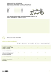 nächste Seite →