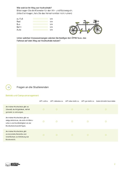 Datei:Fragenkatalog Online-Umfrage.pdf