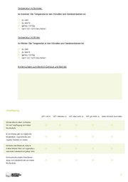 nächste Seite →