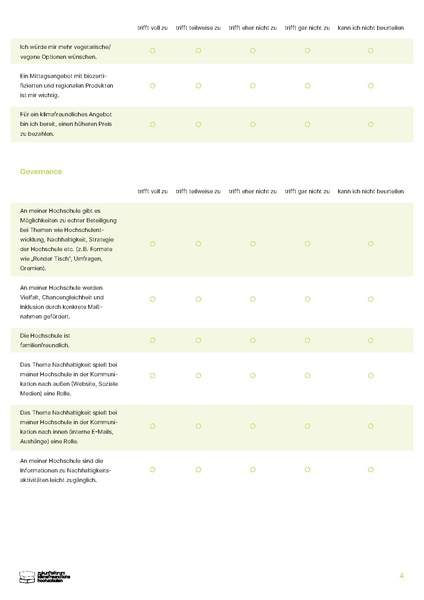 Datei:Fragenkatalog Online-Umfrage.pdf