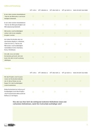 nächste Seite →