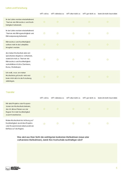 Datei:Fragenkatalog Online-Umfrage.pdf