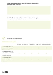 nächste Seite →