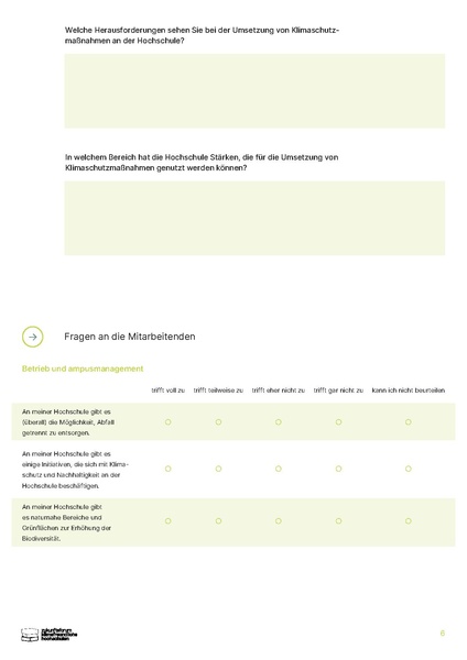 Datei:Fragenkatalog Online-Umfrage.pdf