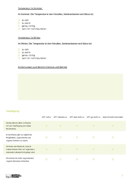 Datei:Fragenkatalog Online-Umfrage.pdf