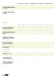 nächste Seite →