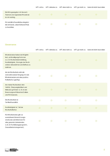 Datei:Fragenkatalog Online-Umfrage.pdf