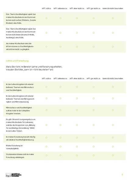 Datei:Fragenkatalog Online-Umfrage.pdf
