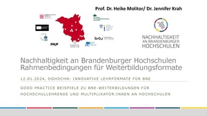 Nachhaltigkeit an Brandenburger Hochschulen dgHochN Hub 12.01.24.pdf