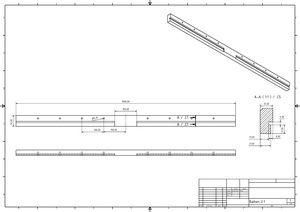 Balken 2.1.pdf
