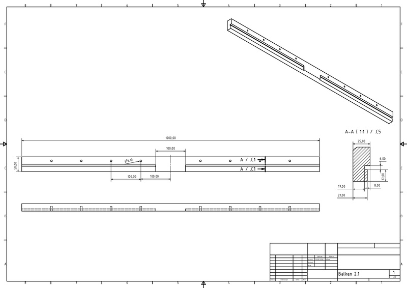 Datei:Balken 2.1.pdf