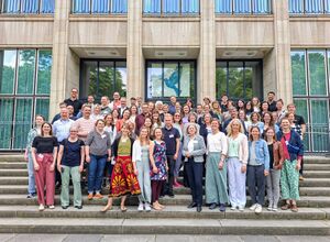 DGHochNJahreshub25 Gruppenbild.jpg