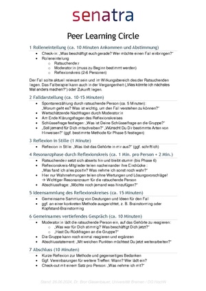 Peer Learning Circle Anleitung Senatra DG HochN 24-06-26.pdf