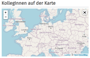 Screenshot 2023-03-01 095811.png