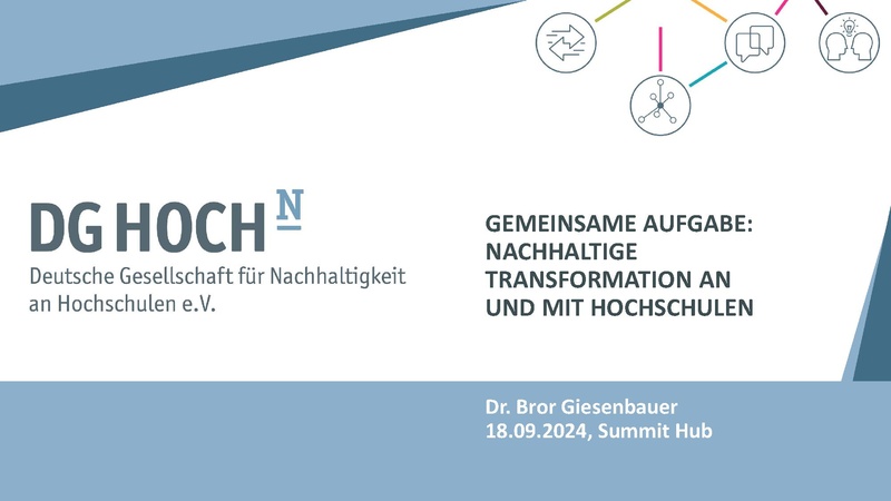 Datei:Summit Hub Impuls Whole Institution Approach - Giesenbauer 24-09-18.pdf
