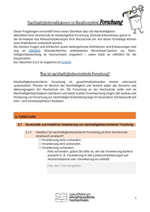 WIA-Fragebogen Forschung.pdf