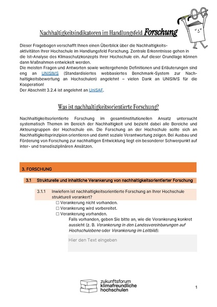 Datei:WIA-Fragebogen Forschung.pdf