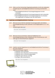 nächste Seite →